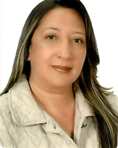 Picture of Ivoneth Escalante Esteban