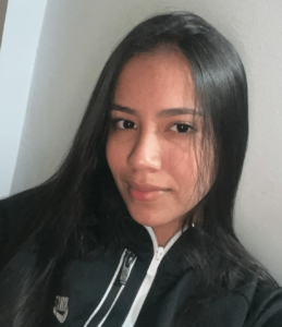 Picture of Jisell Sierra Vega