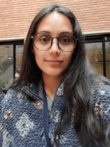 Picture of Luna Hurtado Apolinar