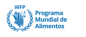 WFP Programa Mundial de Alimentos