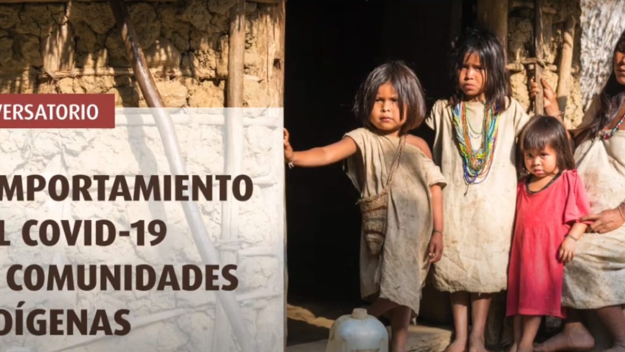 Captura de pantalla 2025-03-16 120556