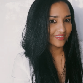 CleanShot-2024-05-27-at-23.51.59@2x