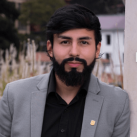 CleanShot-2024-05-28-at-00.07.21@2x