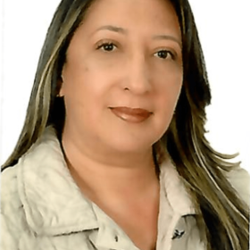 CleanShot-2024-05-28-at-00.09.08@2x