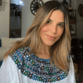 CleanShot-2024-05-28-at-00.18.00@2x