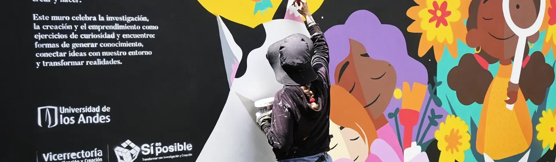 mural-vic-uniandes-2026